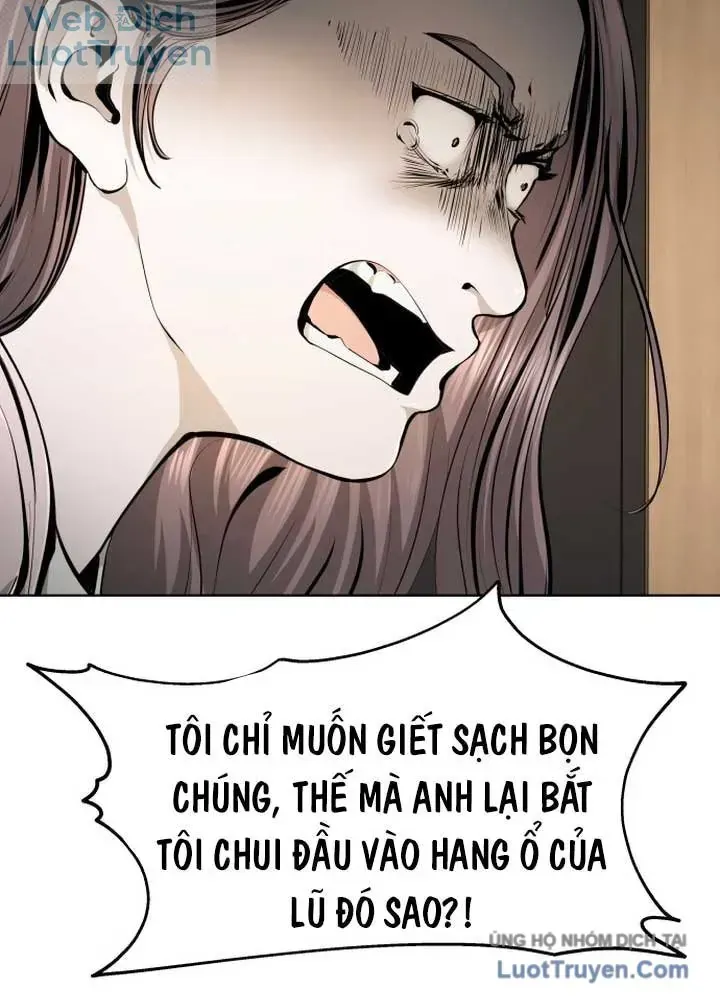Câm Lặng Tập 51 trang 202