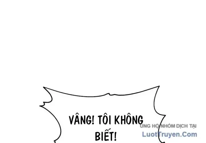 Câm Lặng Tập 51 trang 204