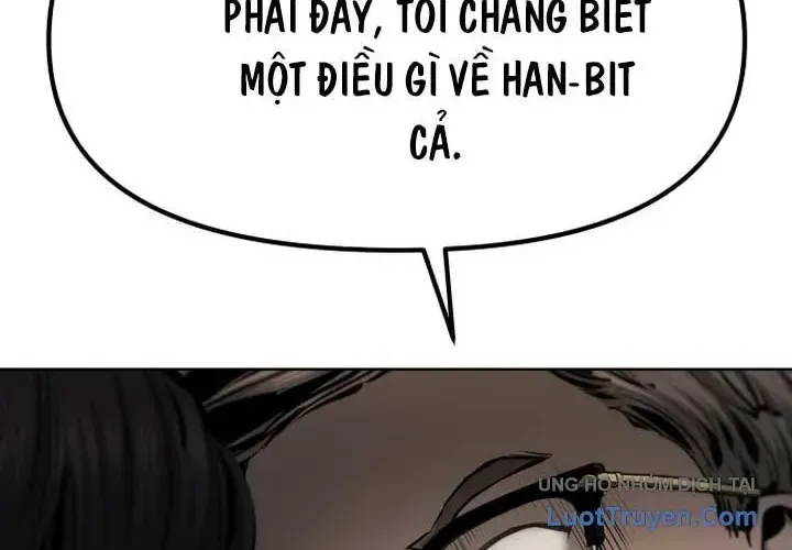 Câm Lặng Tập 51 trang 206