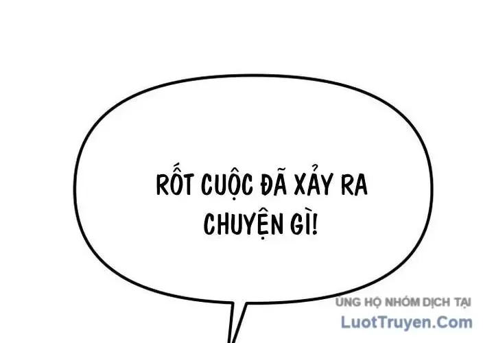 Câm Lặng Tập 51 trang 208
