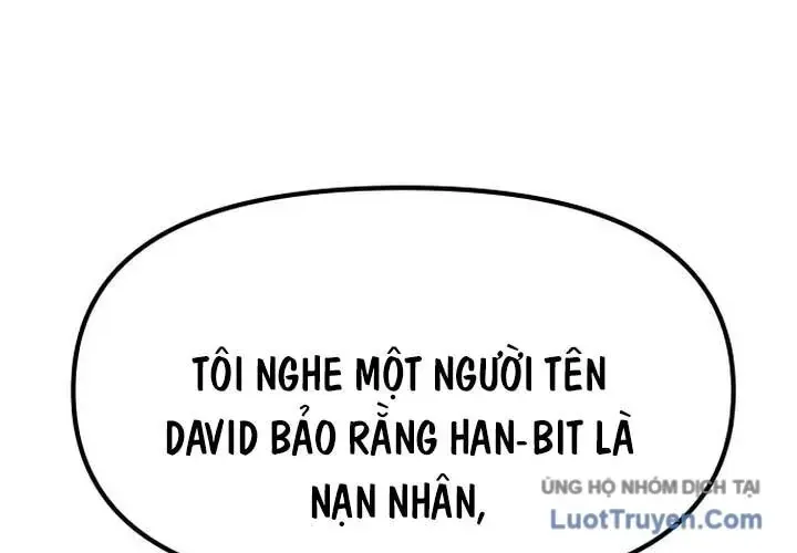 Câm Lặng Tập 51 trang 210