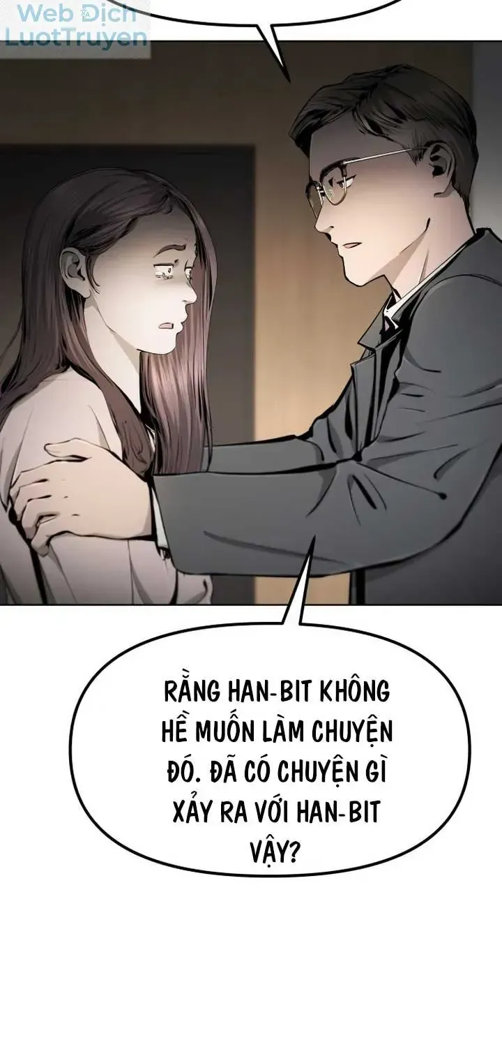 Câm Lặng Tập 51 trang 211