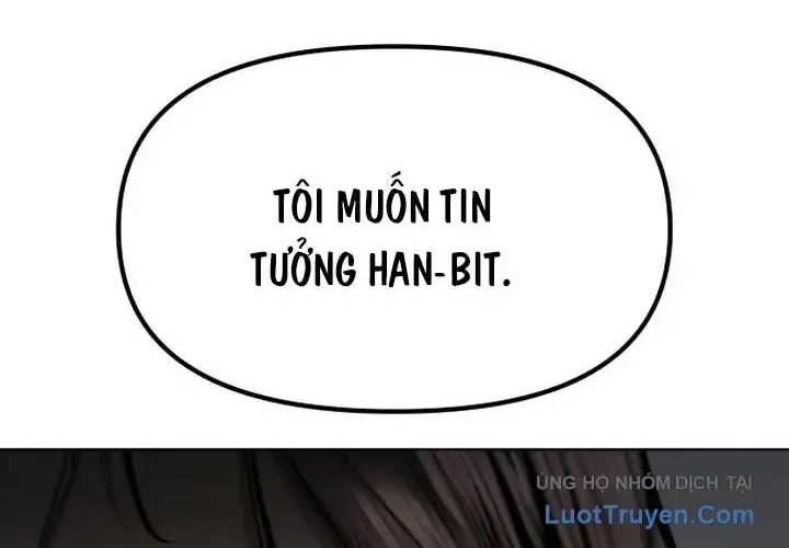 Câm Lặng Tập 51 trang 212