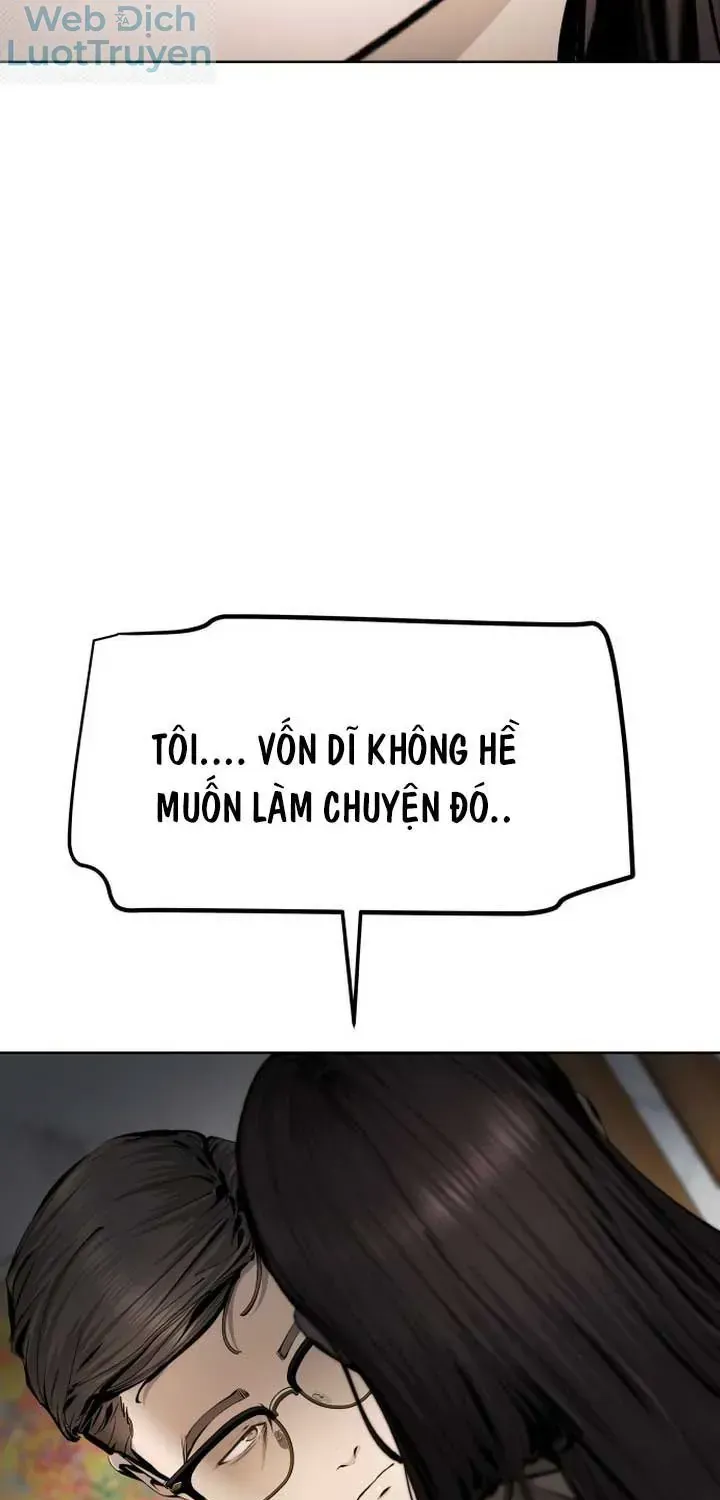 Câm Lặng Tập 51 trang 215