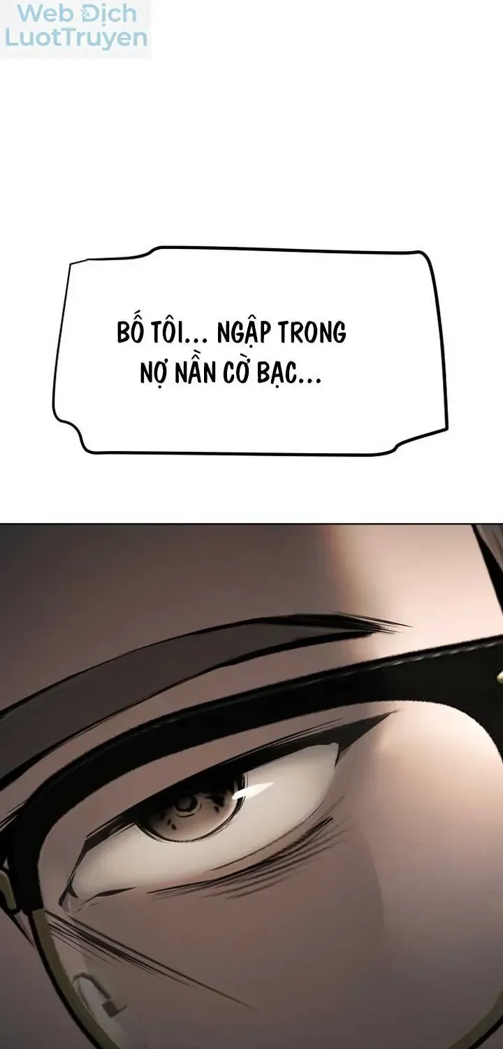 Câm Lặng Tập 51 trang 217