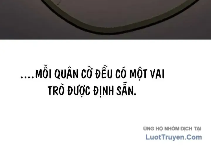 Câm Lặng Tập 51 trang 218