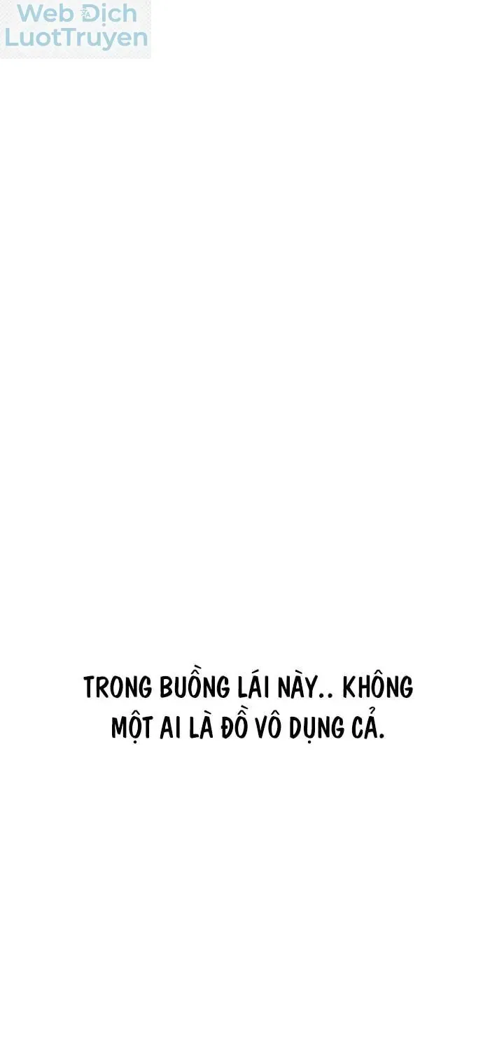 Câm Lặng Tập 51 trang 219