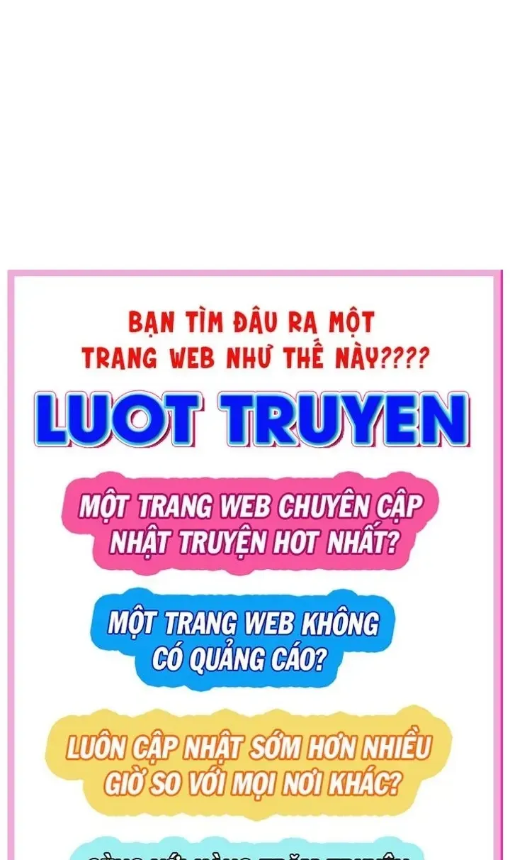 Câm Lặng Tập 51 trang 220