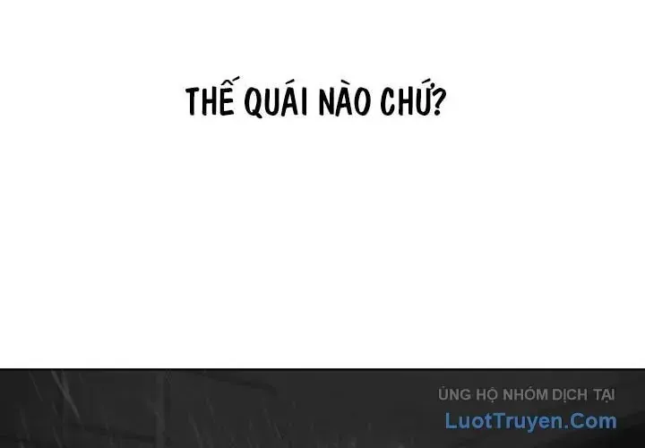 Câm Lặng Tập 51 trang 23