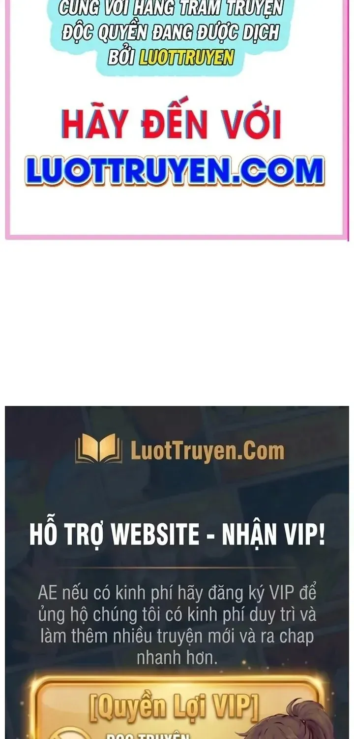 Câm Lặng Tập 51 trang 221