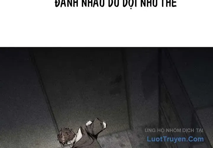 Câm Lặng Tập 51 trang 25