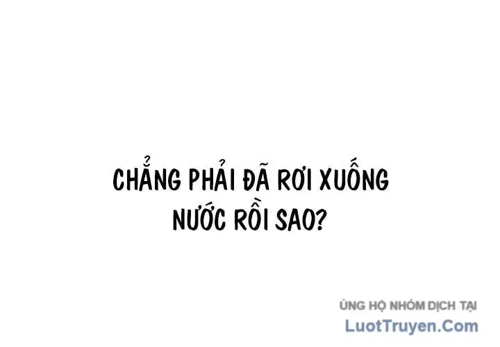 Câm Lặng Tập 51 trang 27