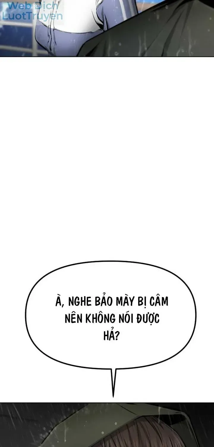 Câm Lặng Tập 51 trang 31