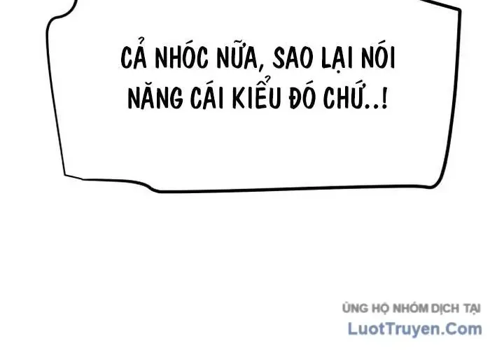 Câm Lặng Tập 51 trang 36