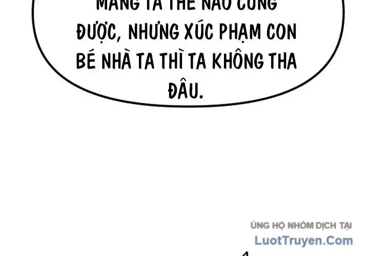 Câm Lặng Tập 51 trang 40