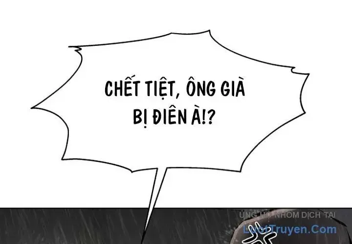 Câm Lặng Tập 51 trang 46