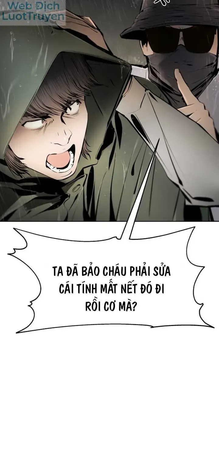 Câm Lặng Tập 51 trang 47