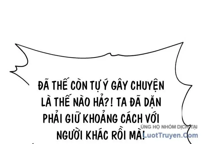 Câm Lặng Tập 51 trang 48