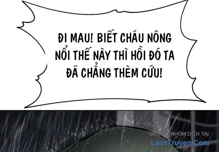 Câm Lặng Tập 51 trang 50