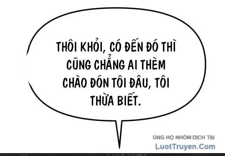 Câm Lặng Tập 51 trang 55