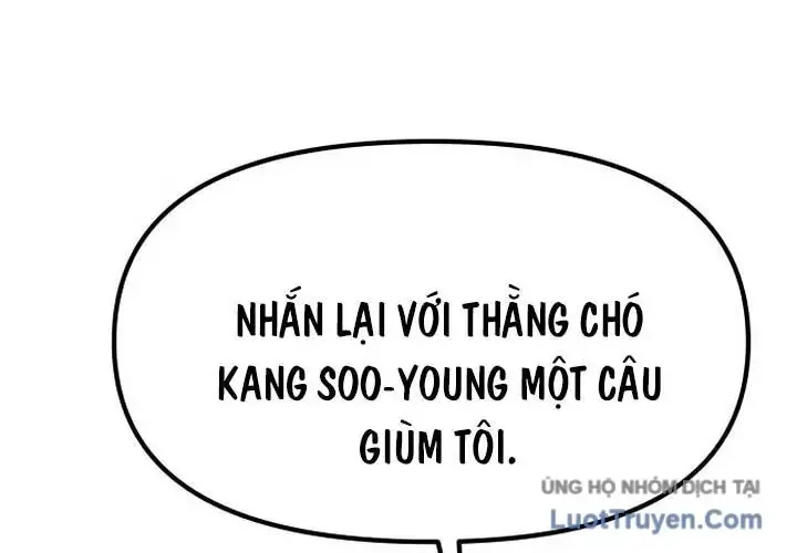 Câm Lặng Tập 51 trang 57