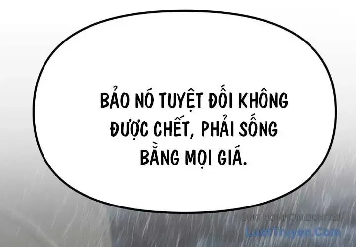Câm Lặng Tập 51 trang 59