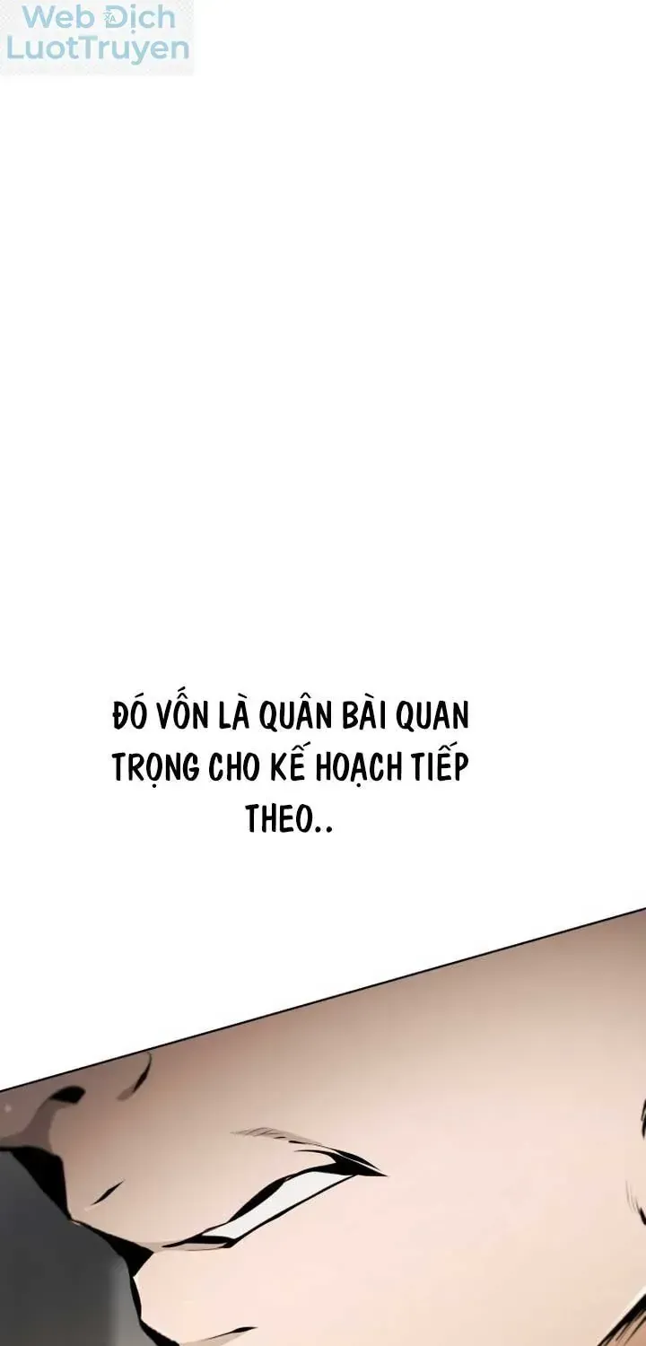 Câm Lặng Tập 51 trang 74