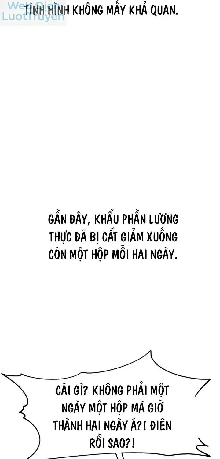 Câm Lặng Tập 51 trang 76