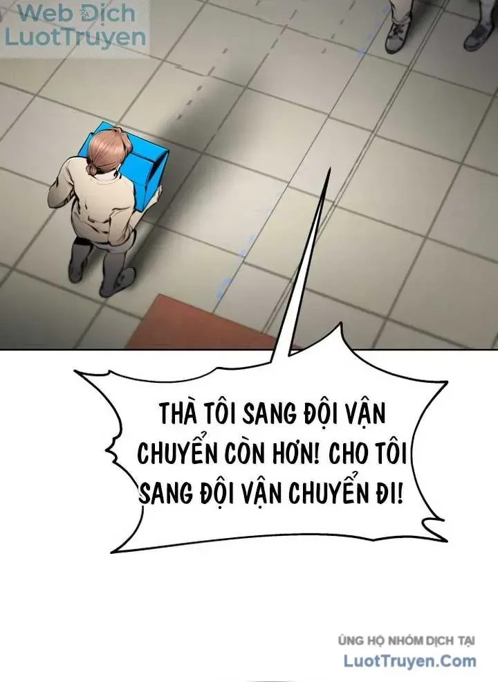 Câm Lặng Tập 51 trang 78