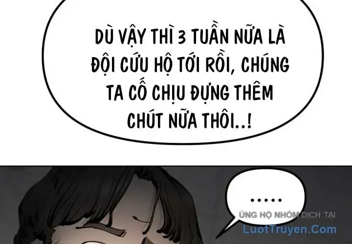 Câm Lặng Tập 51 trang 80