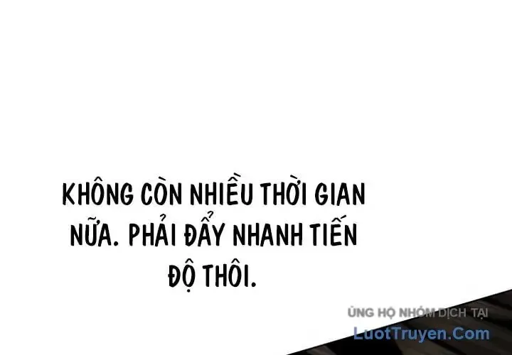 Câm Lặng Tập 51 trang 82