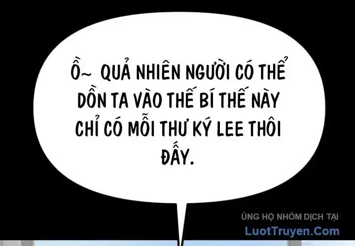 Câm Lặng Tập 51 trang 86
