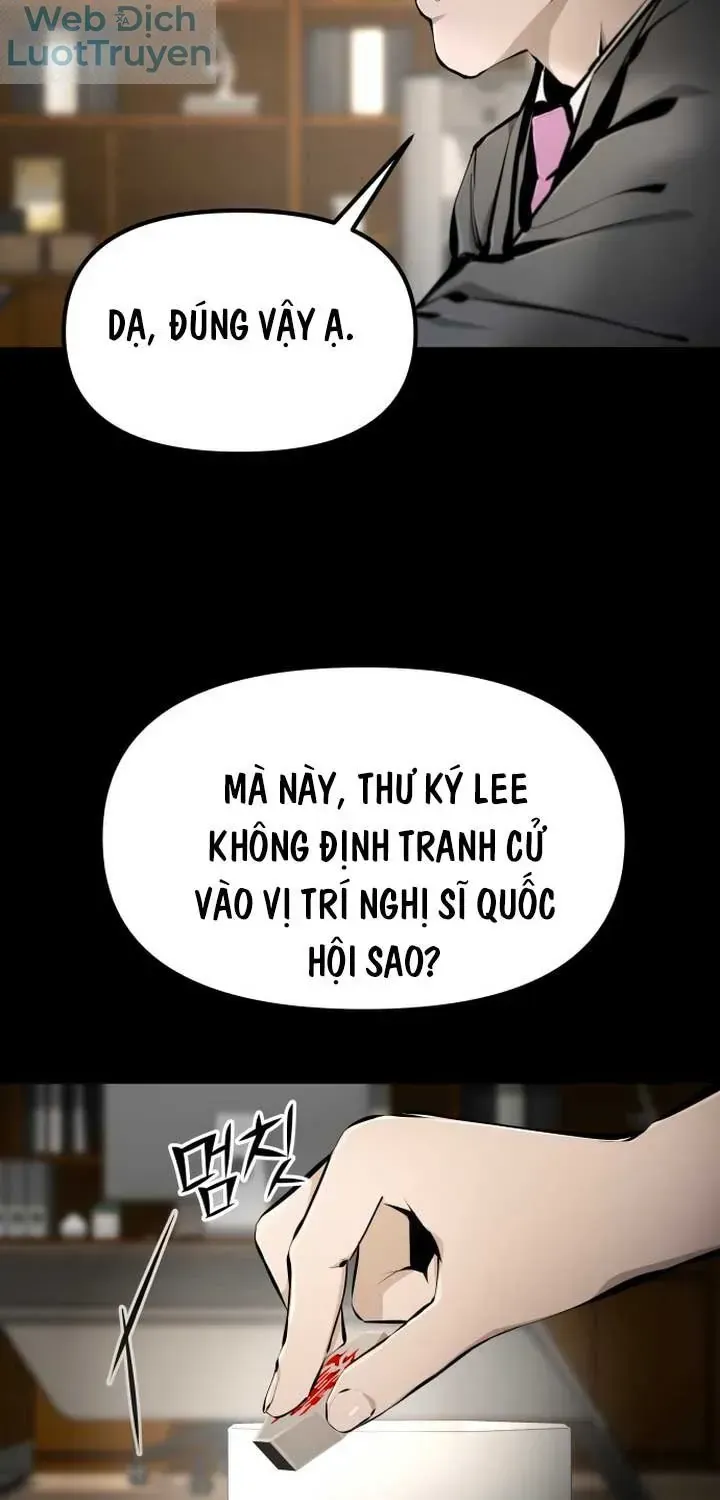Câm Lặng Tập 51 trang 91