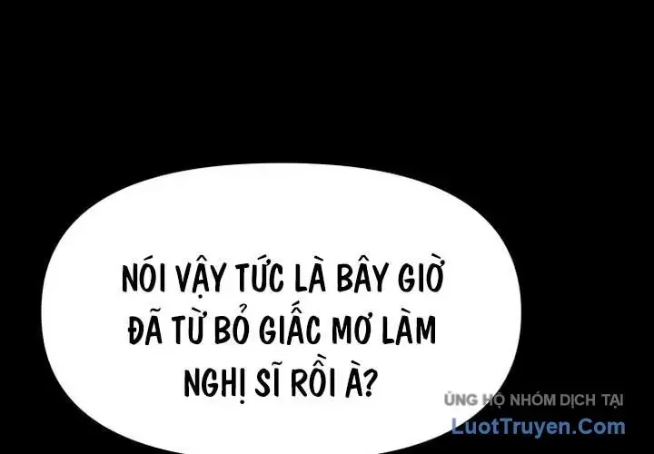 Câm Lặng Tập 51 trang 94