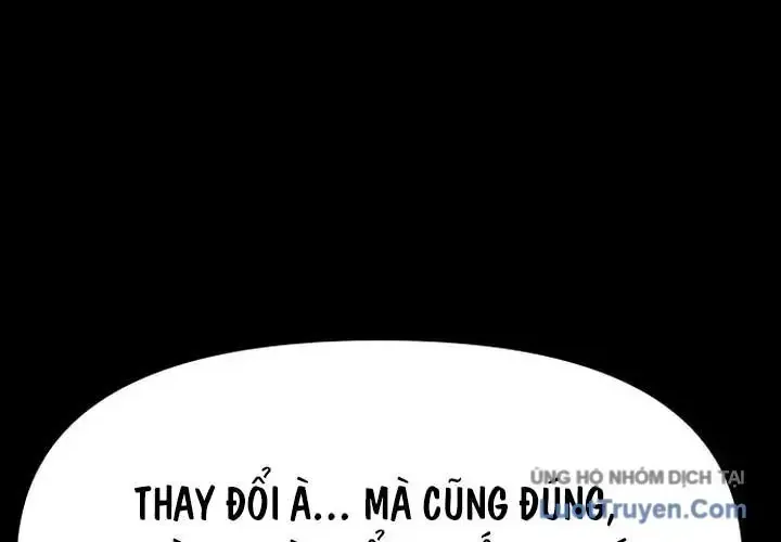 Câm Lặng Tập 51 trang 96
