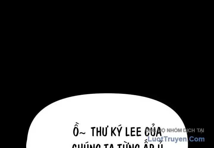 Câm Lặng Tập 51 trang 98