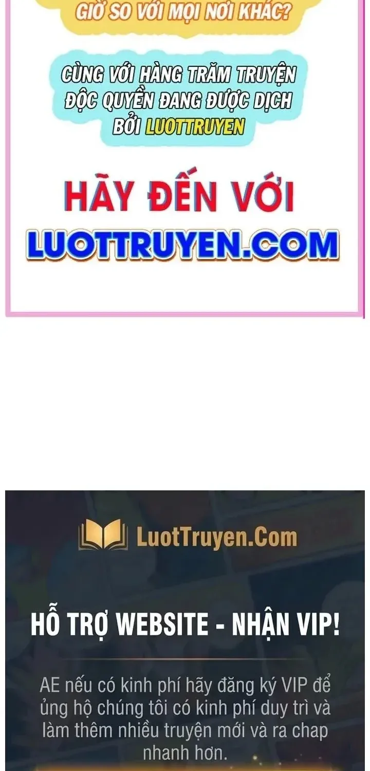Câm Lặng Tập 52 trang 2
