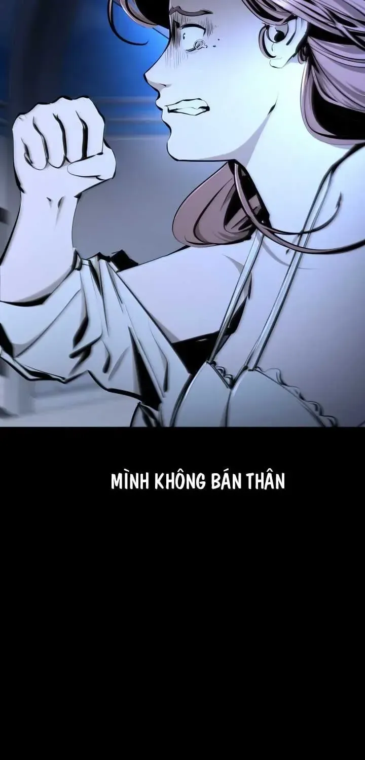 Câm Lặng Tập 52 trang 101