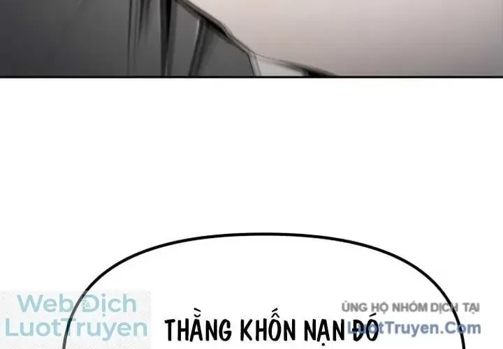 Câm Lặng Tập 52 trang 105