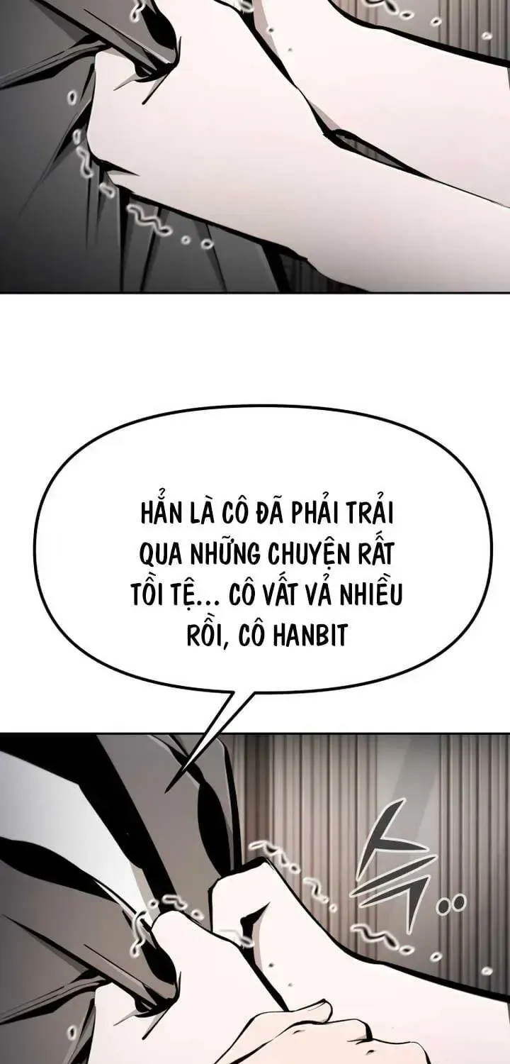 Câm Lặng Tập 52 trang 110