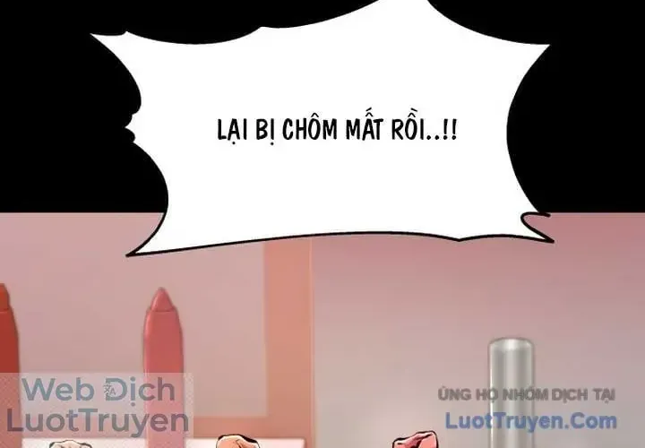 Câm Lặng Tập 52 trang 13