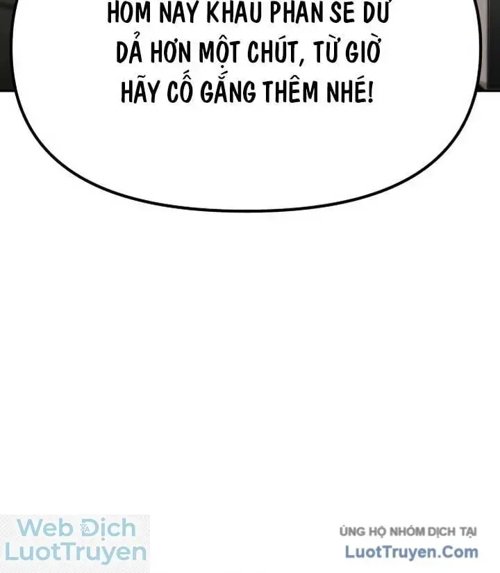 Câm Lặng Tập 52 trang 128