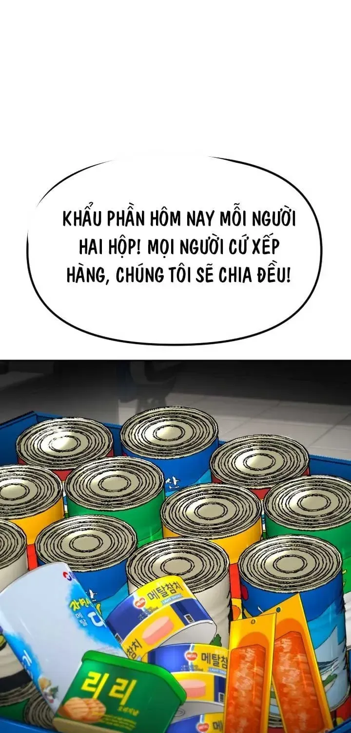 Câm Lặng Tập 52 trang 131
