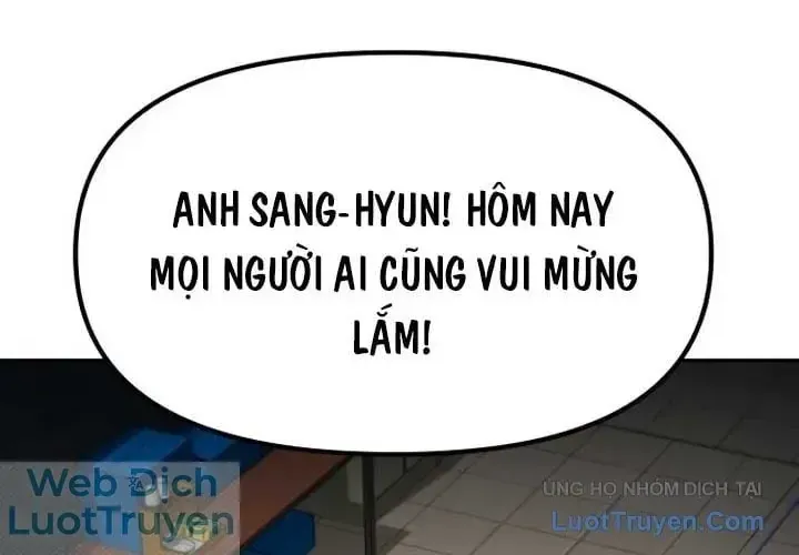 Câm Lặng Tập 52 trang 136