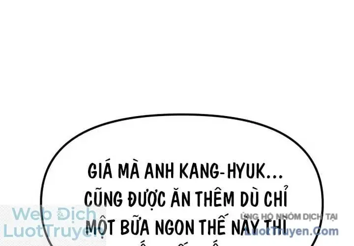 Câm Lặng Tập 52 trang 138