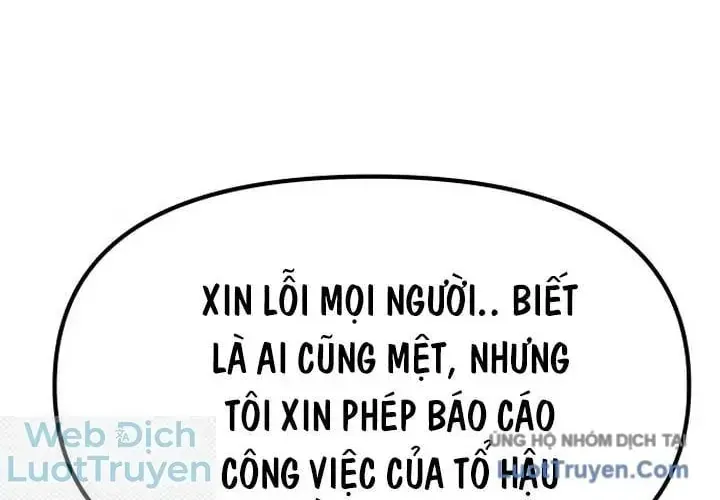 Câm Lặng Tập 52 trang 142