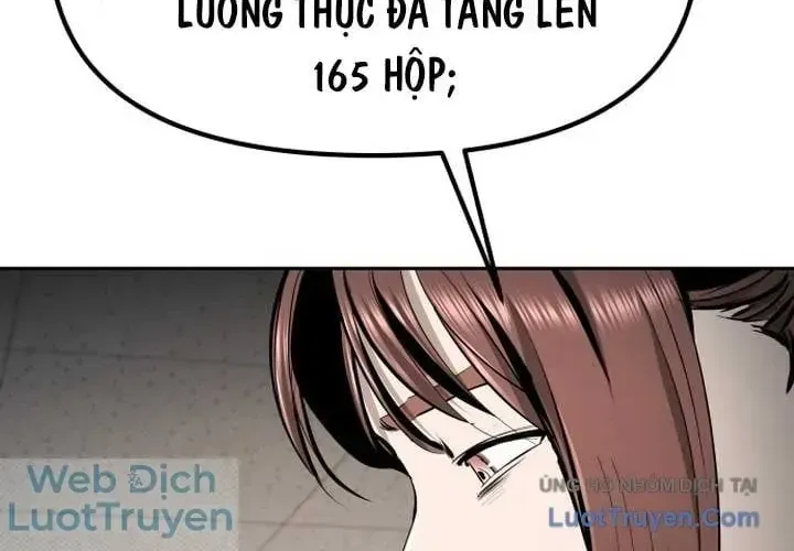 Câm Lặng Tập 52 trang 144