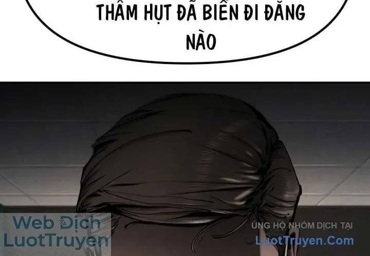 Câm Lặng Tập 52 trang 146