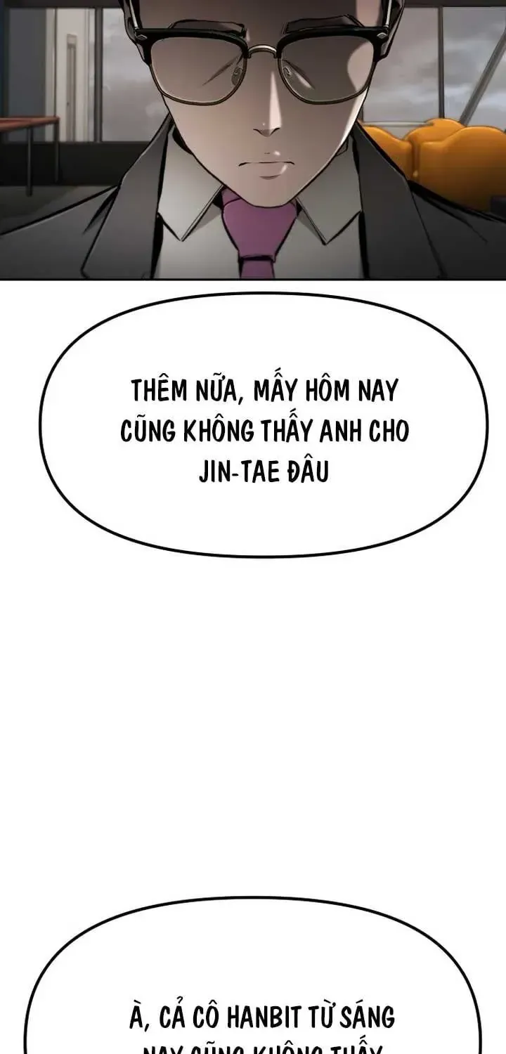Câm Lặng Tập 52 trang 147