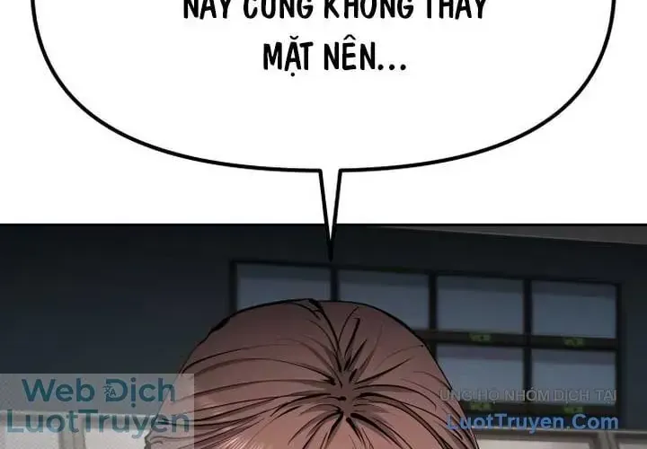 Câm Lặng Tập 52 trang 148